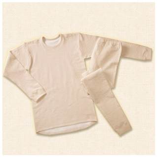 �������������t�B�[���E�H�[�}�[�i�j���p�j