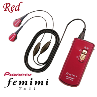 �p�C�I�j�A �t�F�~�~