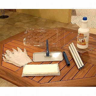 �t���[�����O���b�N�X�Z�b�g