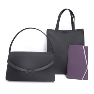 �t�H�[�}���o�b�O3�_�Z�b�g