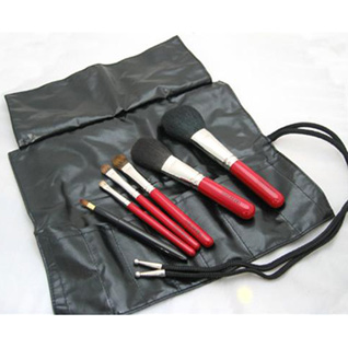 ���P�����ϕM6�{�Z�b�g �c�C�[�U�[�t