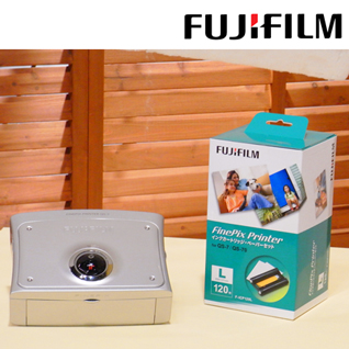 �x�m�t�C����QS-7�t�H�g�v�����^�[�Z�b�g