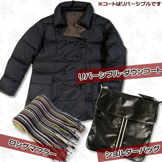 ���y���ݕ���3�_�Z�b�g �����Y