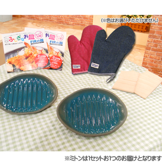 �L�c�Ăӂ����Ȃ��M