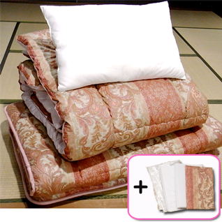 ���������g�z�c�Z�b�g