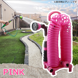 ��ӂ�K�[�f���R�C���z�[�X