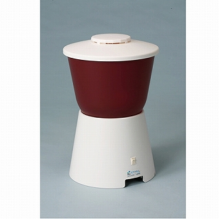 �ʕ������^���S�~�����@ �G�A�h���CIII