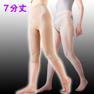 �O���O���E�H�[�N