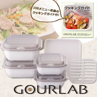 �d�q�����W�����e�� �O�����{