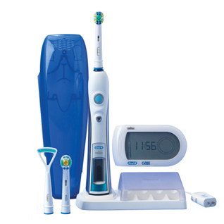 �u���E�� �I�[����B�d�����u���V