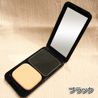 �w�A�t�@���f�[�V����