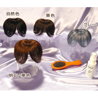 �i�`�������w�A�s�[�X