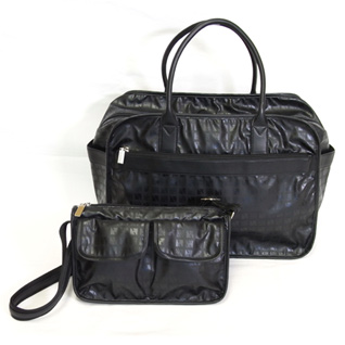 HAMANO�y�ʃ|�V�F�b�g���{�X�g���Z�b�g