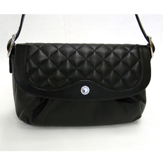 HAMANO�����v�|�V�F�b�g