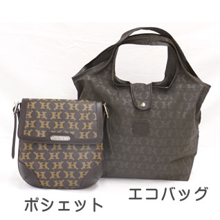 HAMANO�A�j�o�[�T���[���f���o�b�O