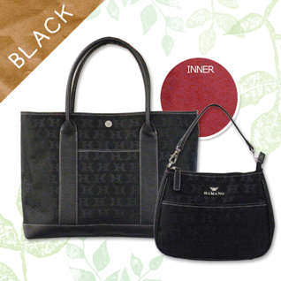 HAMANO�W���K�[�h �g�[�g�o�b�O