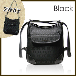 HAMANO�W���K�[�h�����b�N