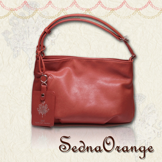 �Ԉ�K�q�o�b�O