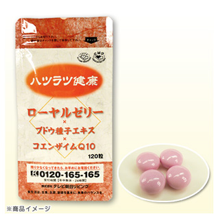 �n�c���c���N���[�����[���[�~�u�h�E��q�G�L�X�~�R�G���U�C��Q10