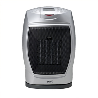 Robo�Z���~�b�N�t�@���q�[�^�[