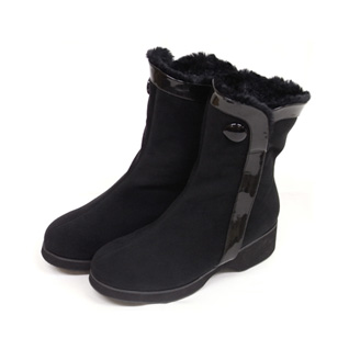 �n�C�\�[��2WAY�E�H�[�L���O�u�[�c