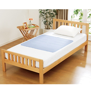 �Ђ���W�F���}�b�g