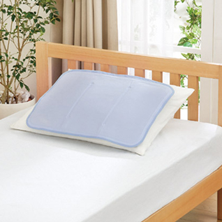 �Ђ���W�F�����}�b�g