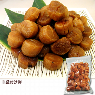 �����L���̊ØI��