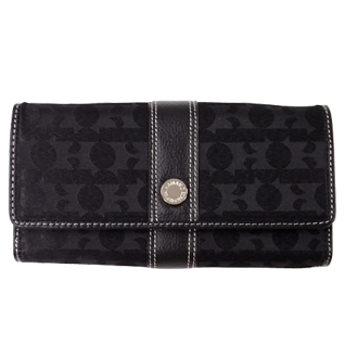 HAMANO�W���K�[�h�����z