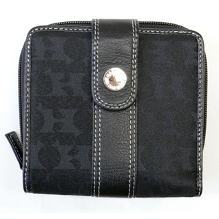 HAMANO�W���K�[�h��܂���z