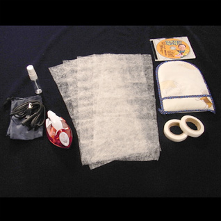 �A�C�����y�b�^�[ �~�j�A�C�����t [��C�V�[�g]