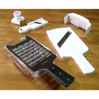 �O���񗼖ʂ��낵���X���C�T�[�Z�b�g