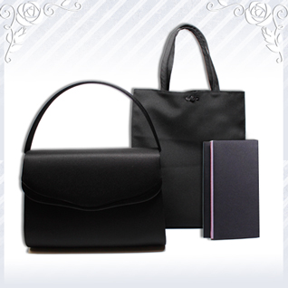 �⍲�t�H�[�}���o�b�O