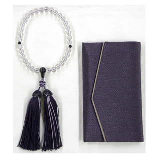 ���O�� ��F