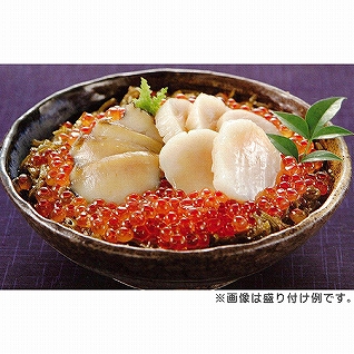 �O���C��Љ����̊C