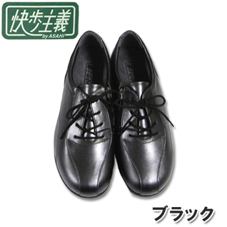 ������`�v���[��