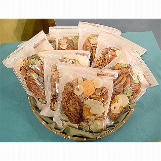 �C�N�~�b�N�X����ׂ�17��G���E�C�V�p�Ă�����