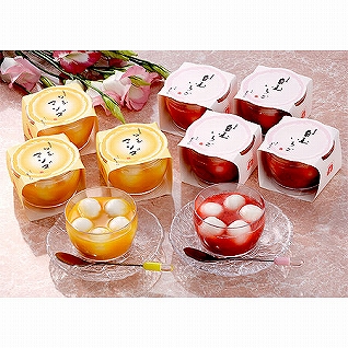 ���s���Ȃ�� ���ʃ}���S�E���ʂ������l����