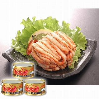 �g���킢���ɖ_���l3�ʃZ�b�g