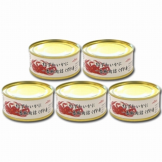 ���킢���Ɉ�ԋr���l������g5�ʃZ�b�g