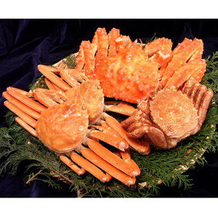 2010���ɂÂ���3��Z�b�g