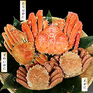 ���ɂÂ���3��Z�b�g