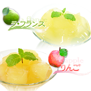 �R�`���Y�ʓ��S���S���[���[