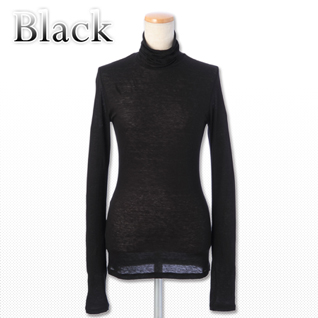 �R�b�g���J�V�~���J�b�g�\�[