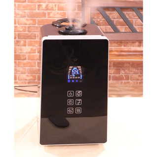 �n�C�u���b�h��������