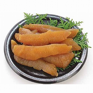 ���t�����̎q1.2kg�Z�b�g