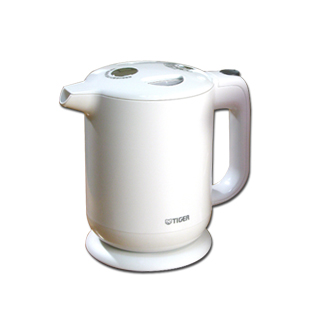 �^�C�K�[���@�r�d�C�P�g��0.8���b�g��