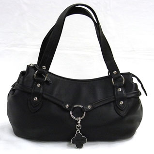 �e��偕�}���E�N���[�� �I���W�i���R���{�o�b�O