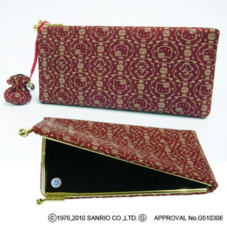 �n���[�L�e�C�~��` �\�t�g�ዾ�P�[�X