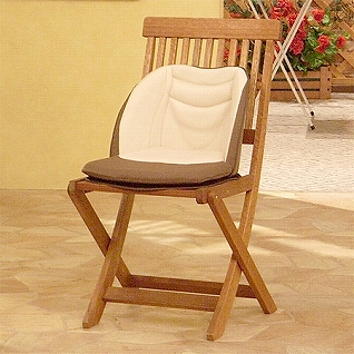 �G�N�X�W�F�����j�[�g�N�b�V����